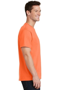 PC54 - Port & Company - Core Cotton Tee