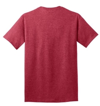 PC54 - Port & Company - Core Cotton Tee