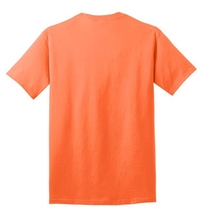 PC54 - Port & Company - Core Cotton Tee