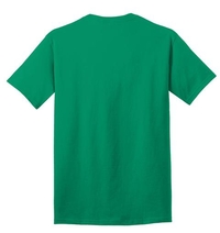 PC54 - Port & Company - Core Cotton Tee