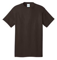PC54 - Port & Company - Core Cotton Tee