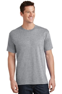 PC54 - Port & Company - Core Cotton Tee