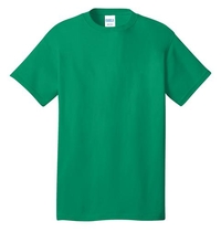 PC54 - Port & Company - Core Cotton Tee