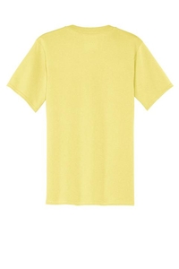 PC54P - Port & Company Core Cotton Pocket Tee