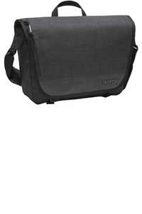 417041 - OGIO Sly Messenger