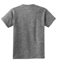 PC54Y - Port & Company - Youth Core Cotton Tee