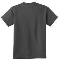 PC54Y - Port & Company - Youth Core Cotton Tee