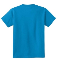 PC54Y - Port & Company - Youth Core Cotton Tee