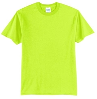 PC55 - Port & Company - Core Blend Tee.  PC55