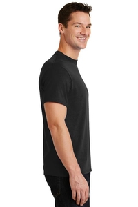 PC55 - Port & Company - Core Blend Tee. PC55