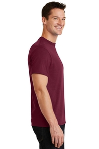 PC55 - Port & Company - Core Blend Tee. PC55