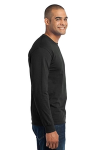 PC55LS - Port & Company - Long Sleeve Core Blend Tee