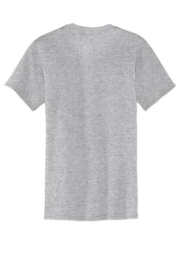 PC55P - Port & Company - Core Blend Pocket Tee