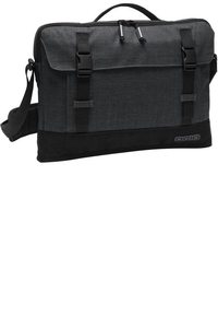 417051 - OGIO Apex 15 Slim Case