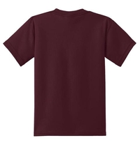 PC55Y - Port & Company - Youth Core Blend Tee. PC55Y
