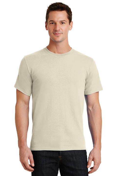 PC61 - Port & Company - Essential Tee