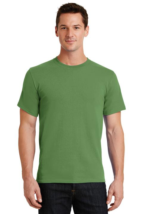 PC61 - Port & Company - Essential Tee