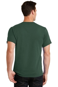 PC61 - Port & Company - Essential Tee