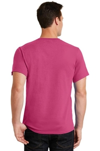 PC61 - Port & Company - Essential Tee