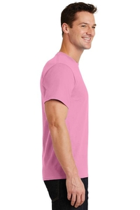 PC61 - Port & Company - Essential Tee
