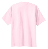 PC61 - Port & Company - Essential Tee