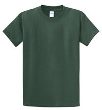 PC61 - Port & Company - Essential Tee