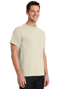 PC61 - Port & Company - Essential Tee