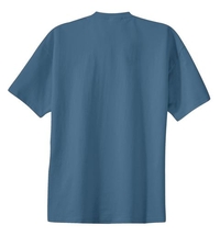 PC61 - Port & Company - Essential Tee