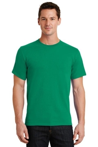 PC61 - Port & Company - Essential Tee