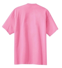 PC61 - Port & Company - Essential Tee