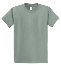 PC61 - Port & Company - Essential Tee