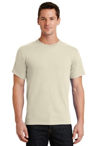 PC61 - Port & Company - Essential Tee