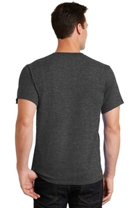 PC61 - Port & Company - Essential Tee