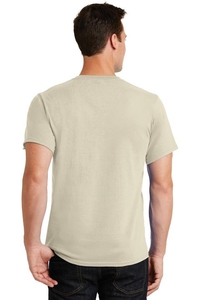 PC61 - Port & Company - Essential Tee