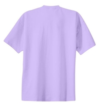 PC61 - Port & Company - Essential Tee