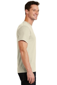 PC61 - Port & Company - Essential Tee