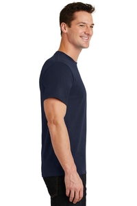 PC61 - Port & Company - Essential Tee
