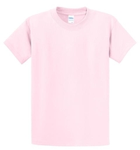 PC61 - Port & Company - Essential Tee