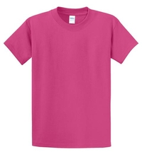 PC61 - Port & Company - Essential Tee