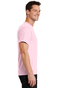 PC61 - Port & Company - Essential Tee