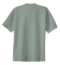 PC61 - Port & Company - Essential Tee