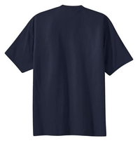PC61 - Port & Company - Essential Tee
