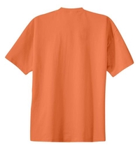 PC61 - Port & Company - Essential Tee