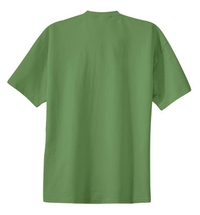 PC61 - Port & Company - Essential Tee