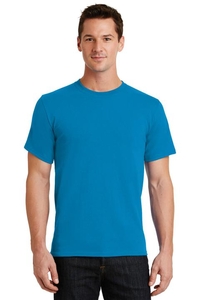 PC61 - Port & Company - Essential Tee