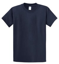 PC61 - Port & Company - Essential Tee