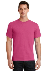 PC61 - Port & Company - Essential Tee