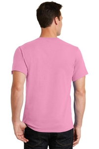 PC61 - Port & Company - Essential Tee