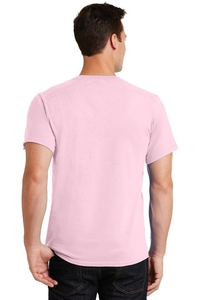 PC61 - Port & Company - Essential Tee