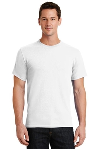 PC61 - Port & Company - Essential Tee